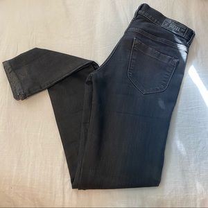 Diesel - Livier Slim Jegging